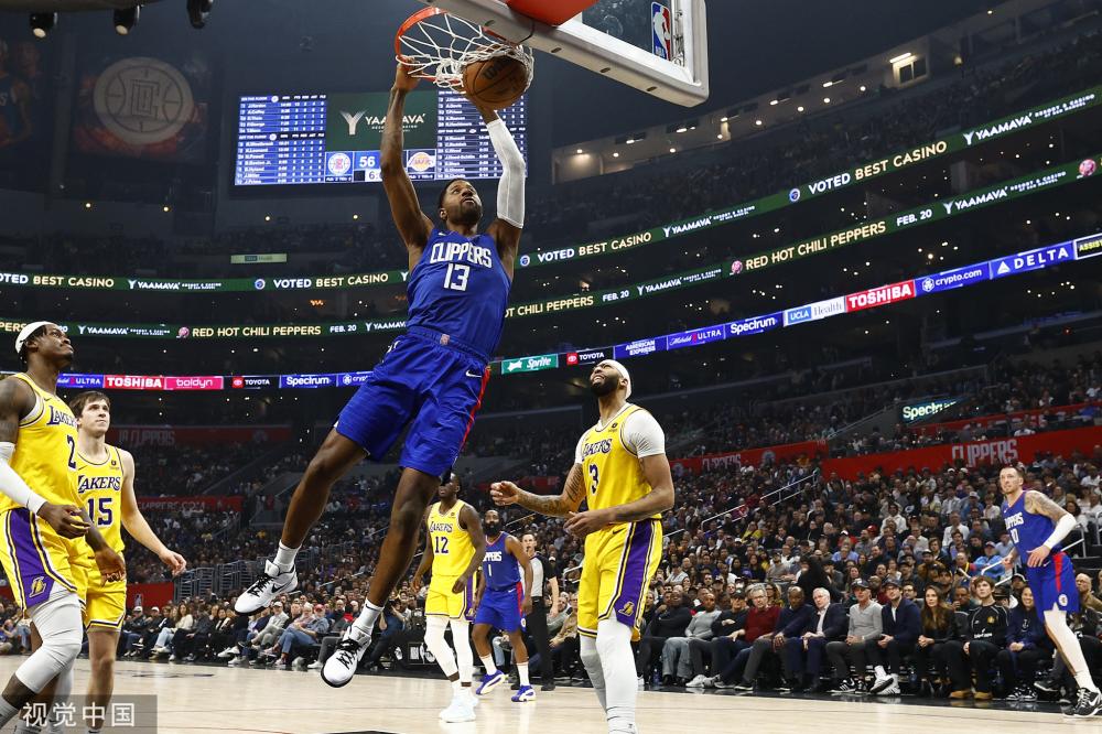 很多球员在 很多球员在