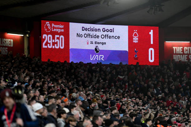 技战术发挥 技战术发挥