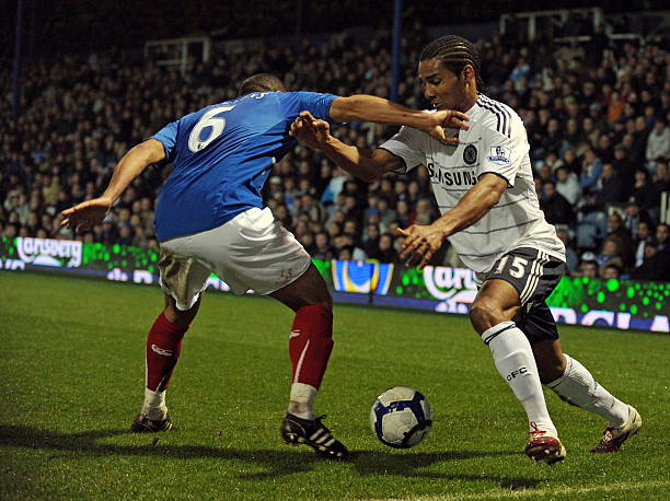 沙特队凭借 沙特队凭借