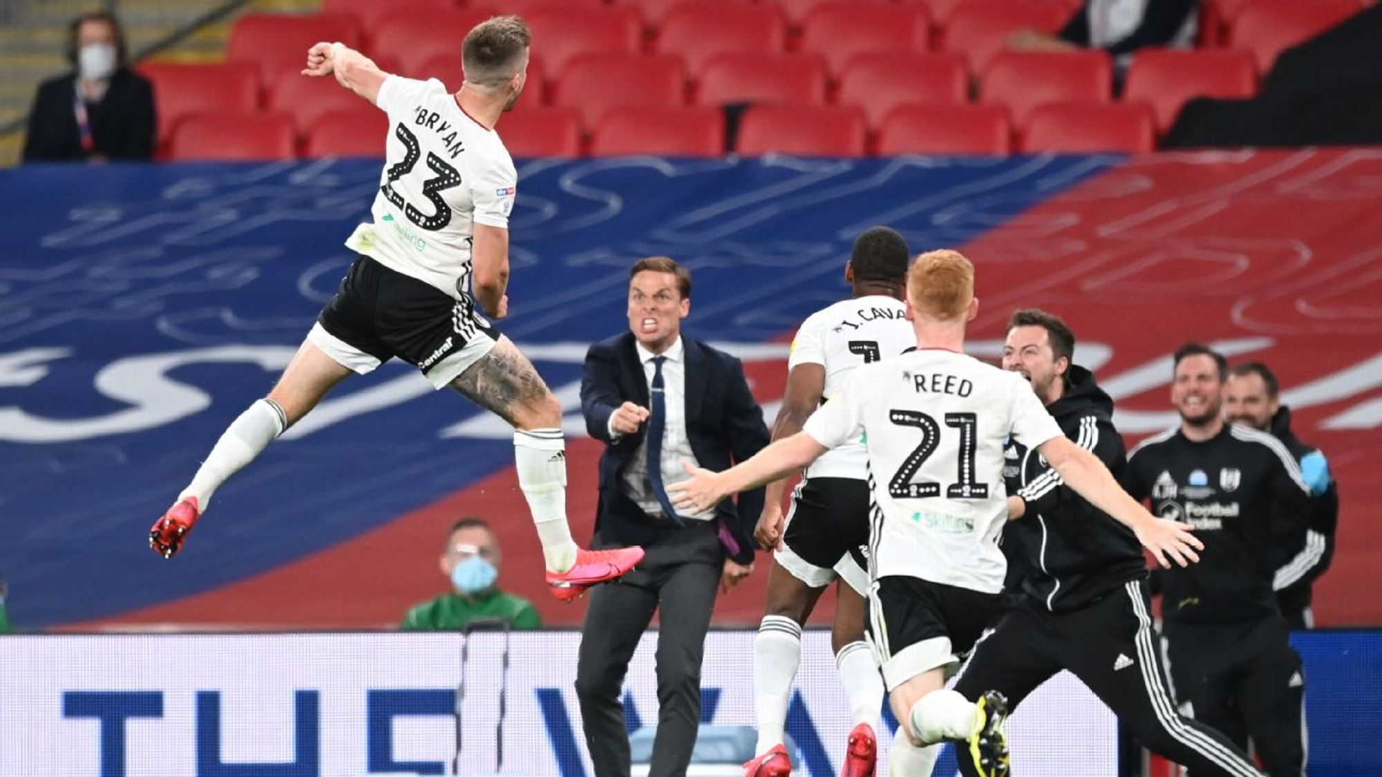 求胜欲望 求胜欲望