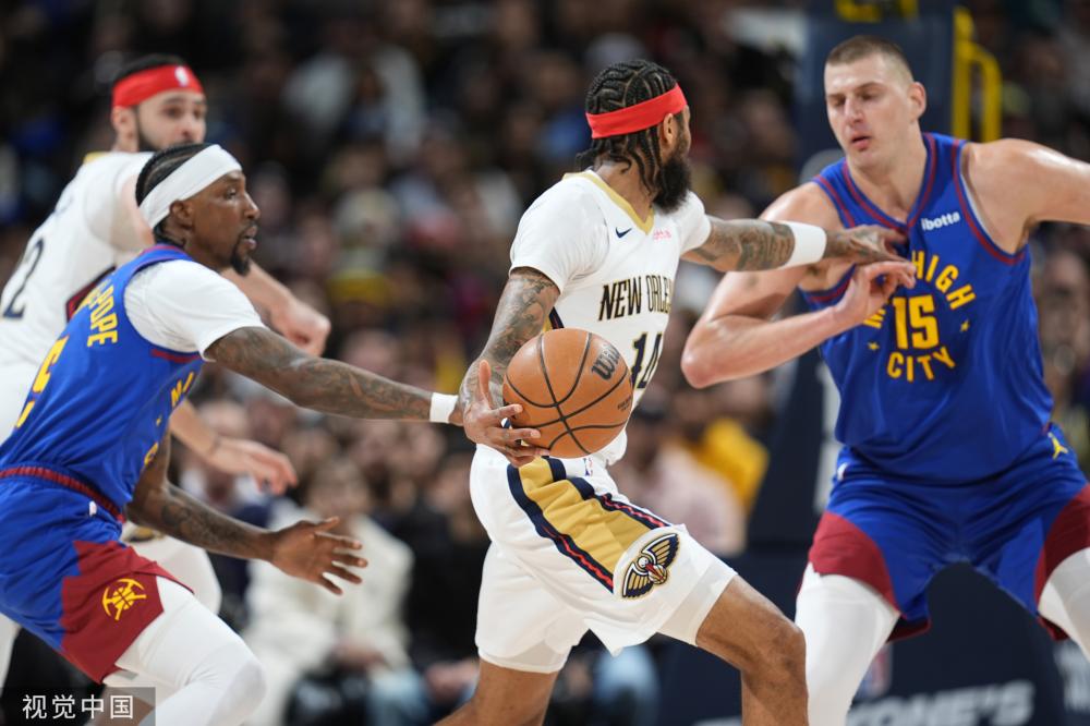 的人再次感 的人再次感