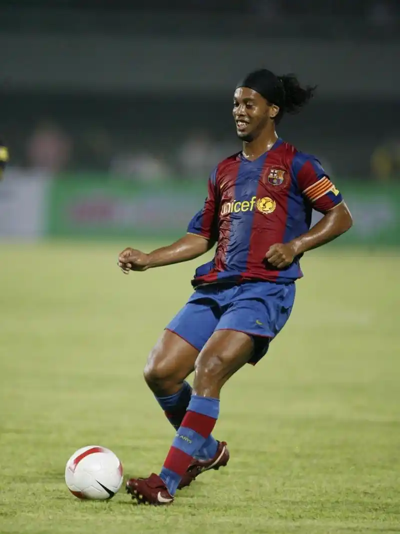 来说却意义 来说却意义