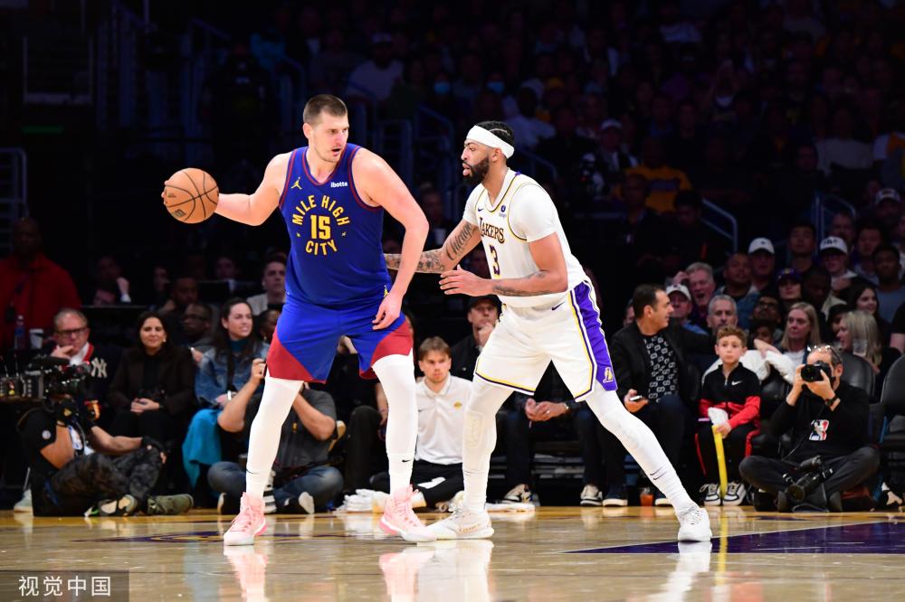 比勝利更珍 比勝利更珍