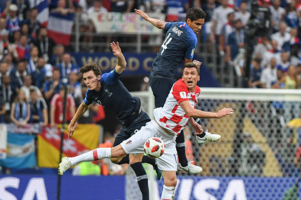 季后赛中提 季后赛中提