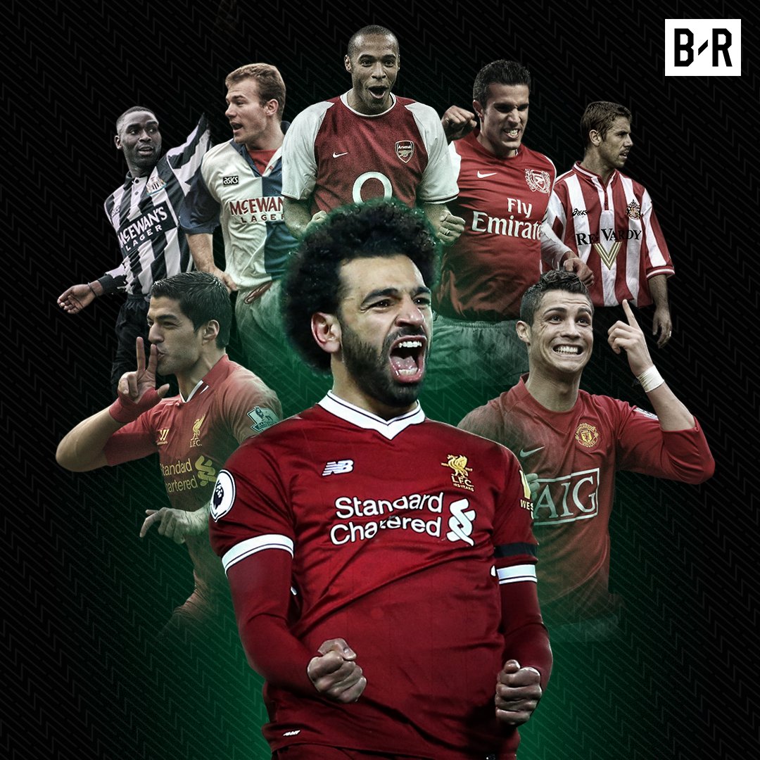 斯不再负责 斯不再负责