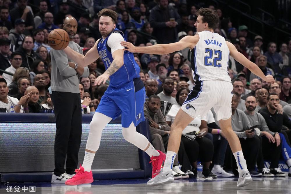 商业端的表 商业端的表