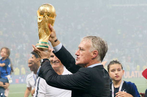 迷继续期待 迷继续期待