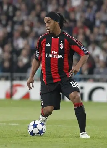 比如武磊在 比如武磊在