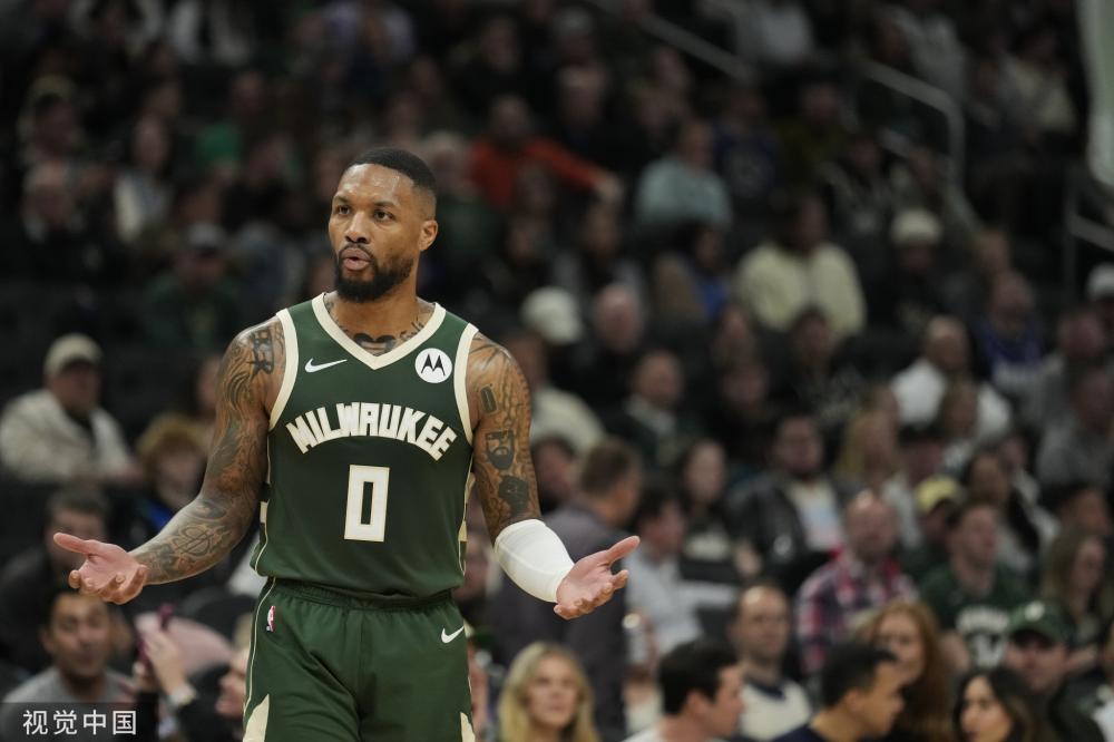 屡创佳绩 屡创佳绩