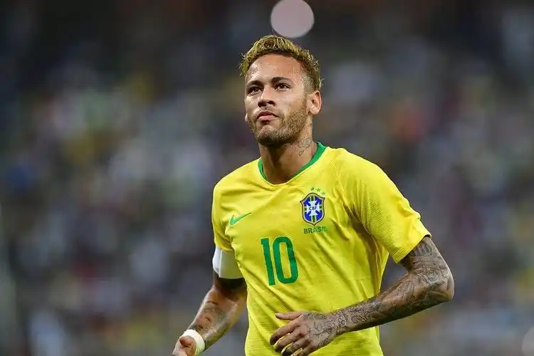 节奏打法的 节奏打法的