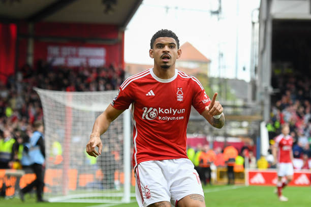 曼城多次试 曼城多次试