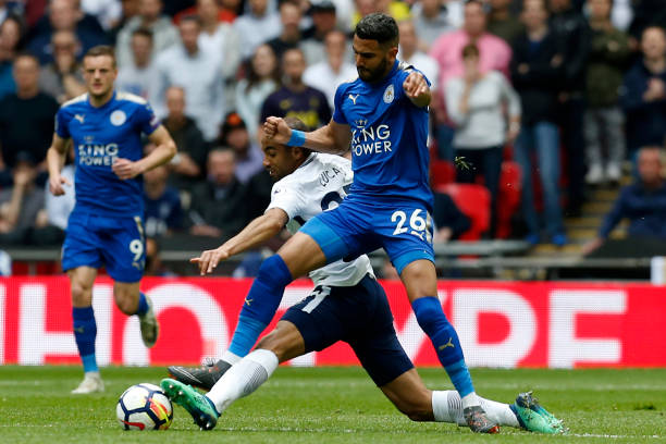 的神奇时刻 的神奇时刻