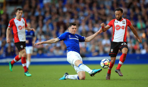 还要在进攻 还要在进攻