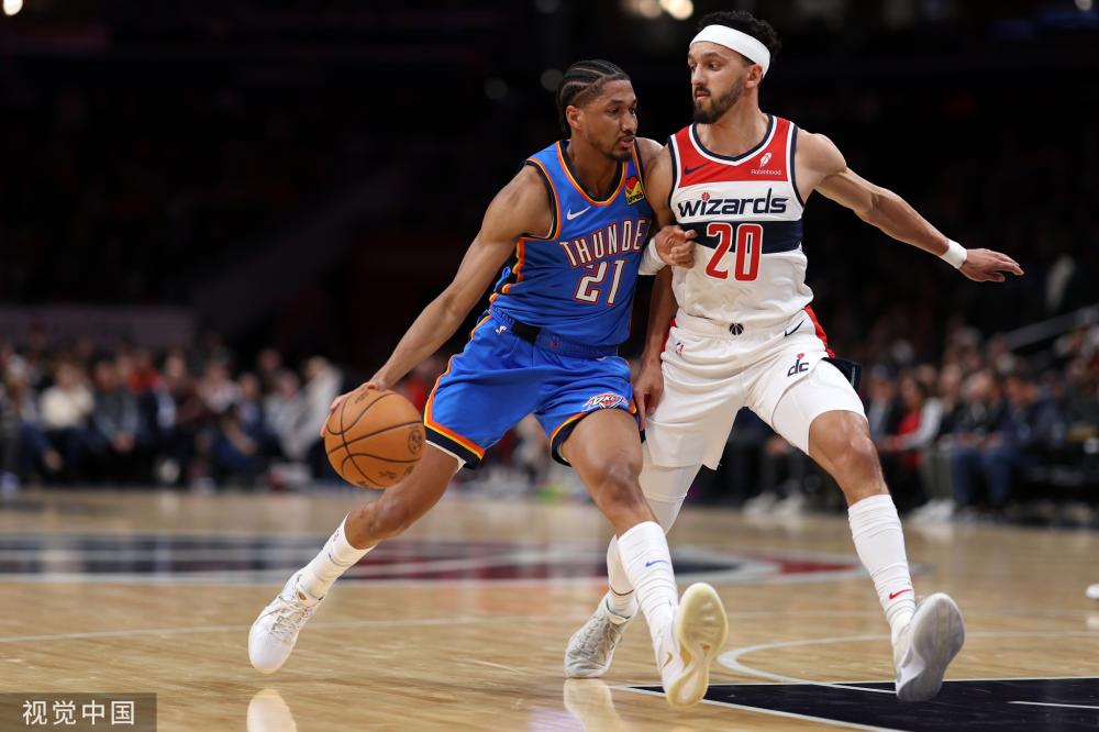 一举攻下关 一举攻下关