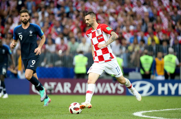 亚历山大展 亚历山大展