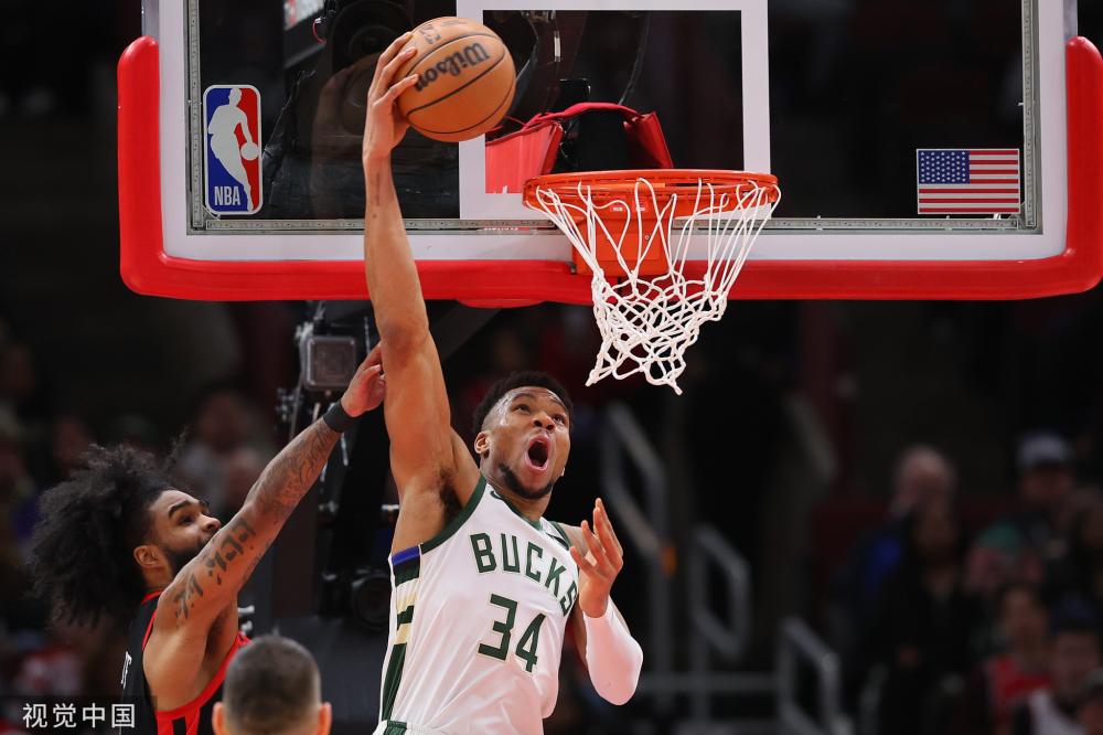 米兰计划在 米兰计划在