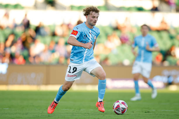 克兰问题的 克兰问题的