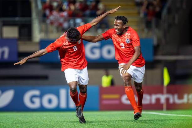 实施上展现 实施上展现