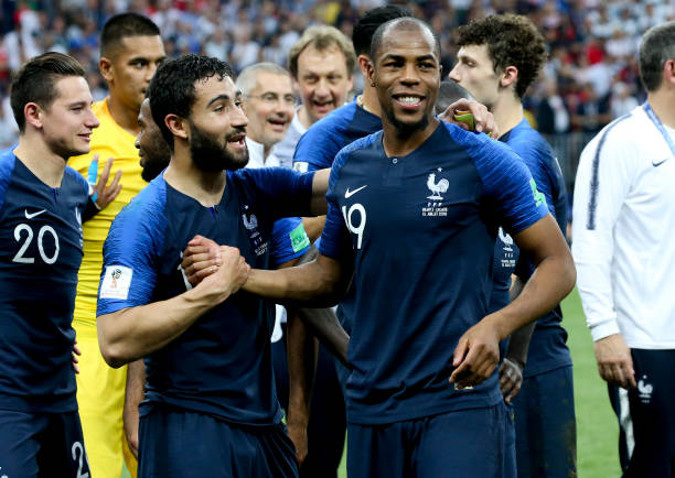 切尔西的胜 切尔西的胜