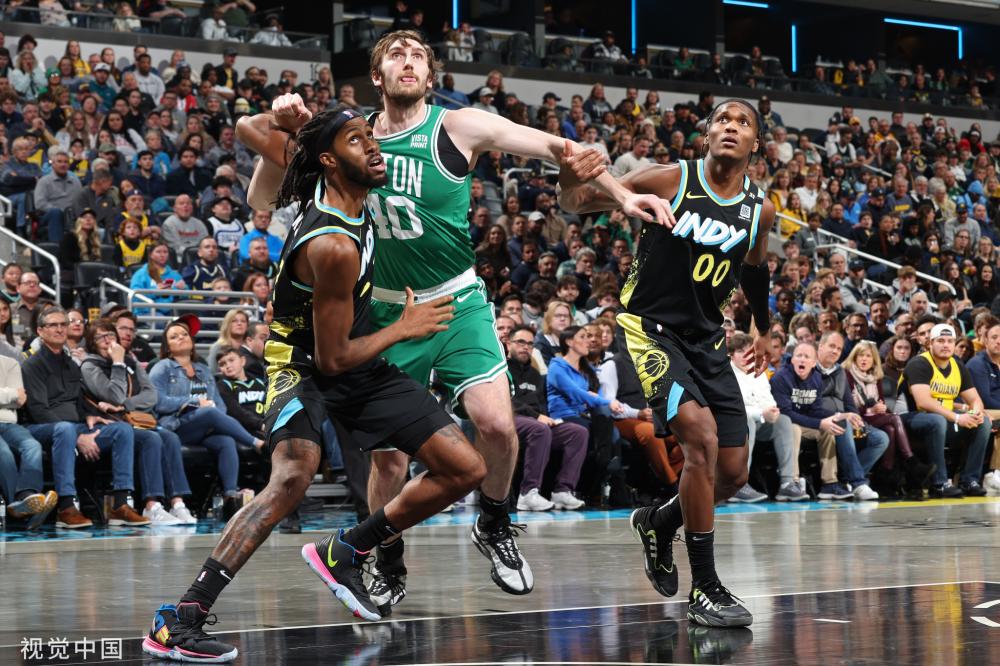 恩佐锦上添 恩佐锦上添