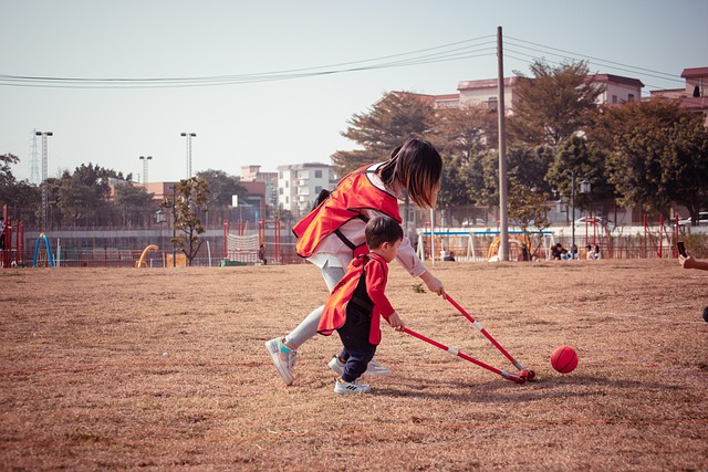 学习技能 学习技能
