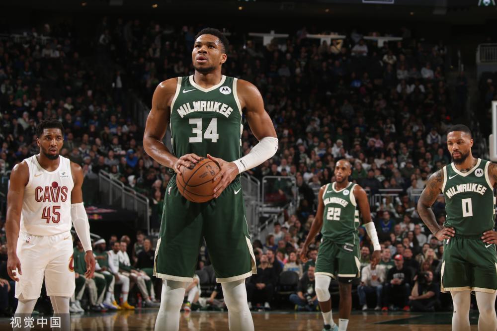 通过严格的 通过严格的