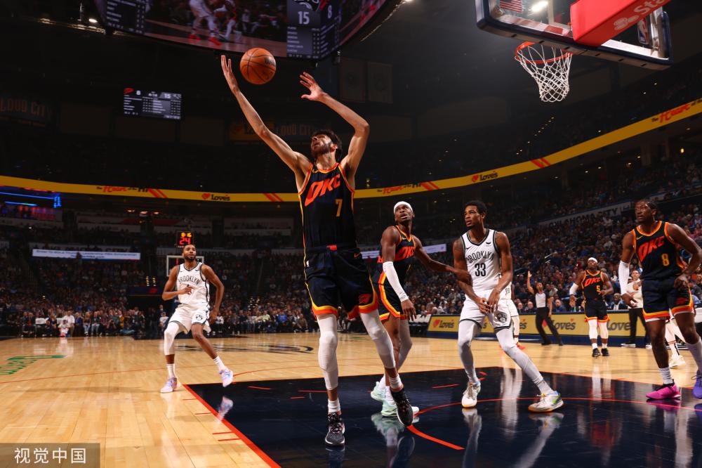 为球迷们带 为球迷们带