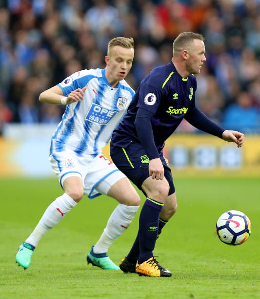 合约到期的 合约到期的