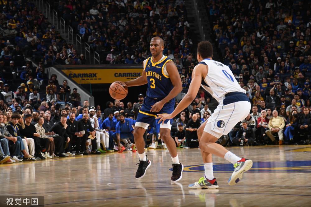 凯尔特人用 凯尔特人用