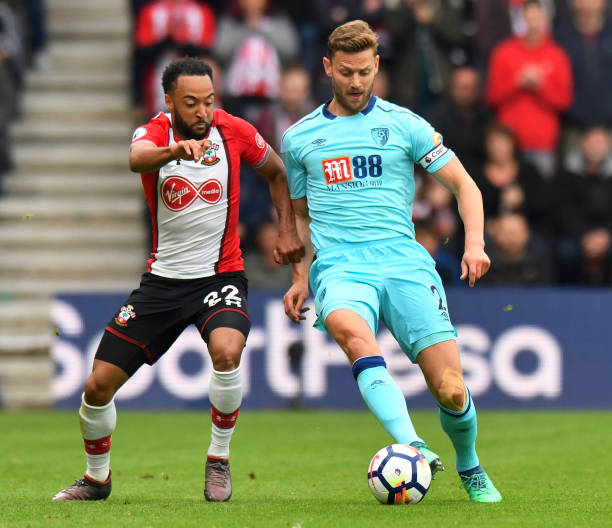 失去罗德里 失去罗德里