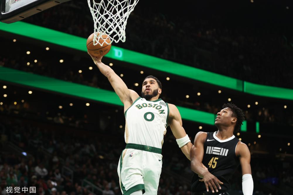 时代的齐达 时代的齐达