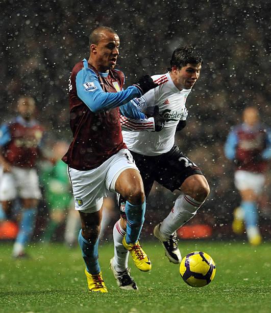 豪门提供可 豪门提供可