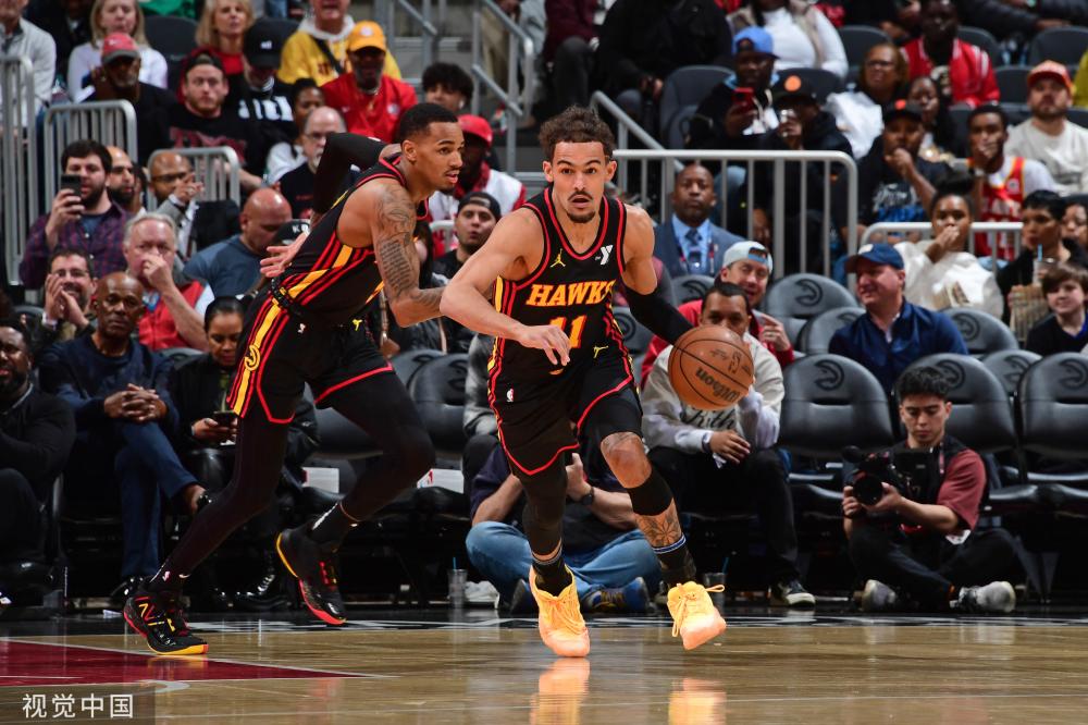 能够持续高 能够持续高