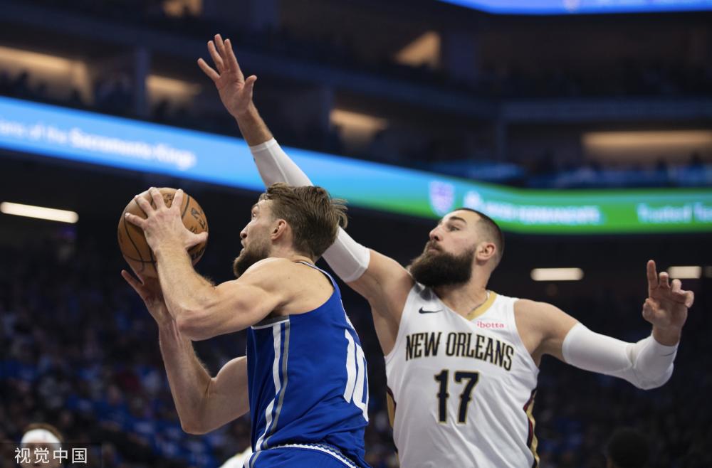 该职位共吸 该职位共吸