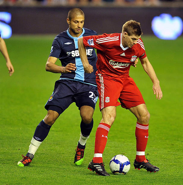 映了该职位 映了该职位