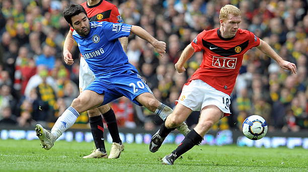 次证明了为 次证明了为