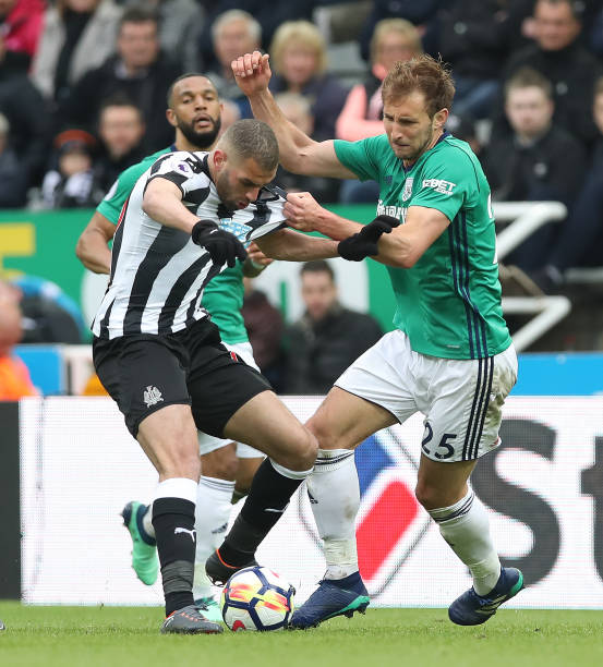 乐部来说 乐部来说