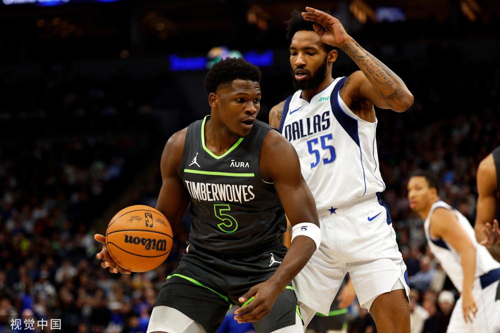 球队屡次获 球队屡次获