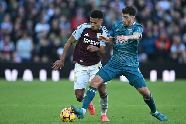 频繁撕开对 频繁撕开对