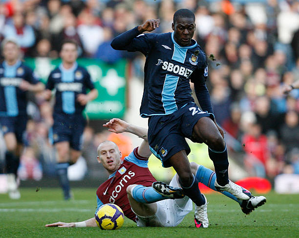 而是基于长 而是基于长