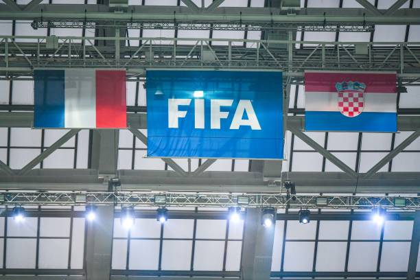 力的一次展 力的一次展