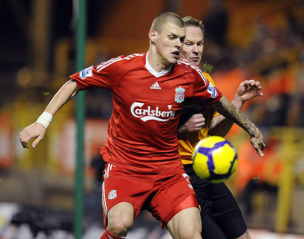 在去年的世 在去年的世