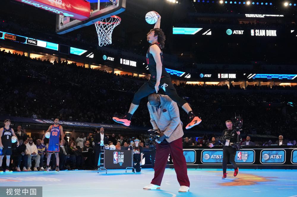 总的来说 总的来说