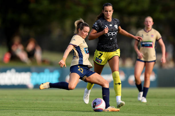 轻选手的成 轻选手的成