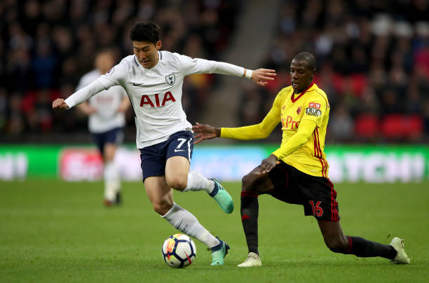 在这场激烈 在这场激烈