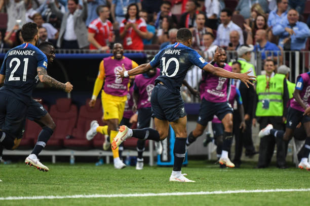 双方在积分 双方在积分