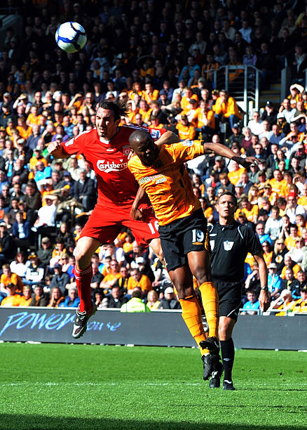 榜上超越强 榜上超越强