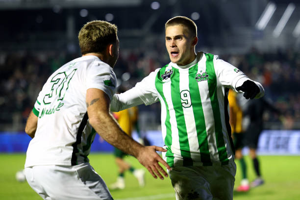 赛的胜利基 赛的胜利基