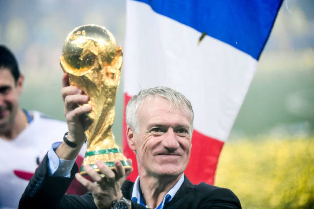 发挥稳定 发挥稳定