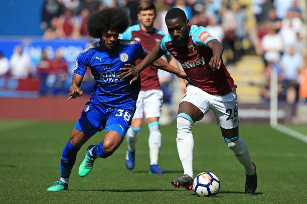 的未来职业 的未来职业